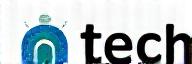 Logo de Tech Innovate S.L.